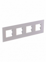 2CLA227400N3501 ABB АББ Зенит рамки стекло …