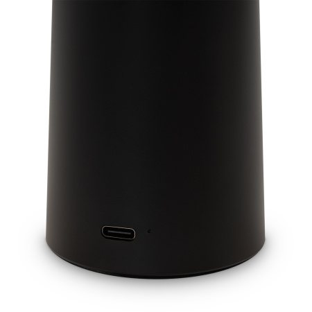 Настольная лампа светодиодная Freya Mushroom FR6109TL-L4B