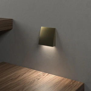 Подсветка светодиодная для лестниц Elektrostandard 40159/LED