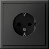 GAL001445 Systeme Electric Schneider Electric ArtGallery цвет базальт