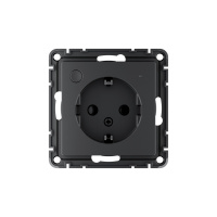 ATN001045Z Systeme Electric Schneider Electric Atlas Design Smart