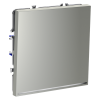 VLS010405 Voltum Voltum S70 цвет сталь