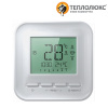 Терморегулятор Теплолюкс ТР 520 белый (архивный) (CN755)