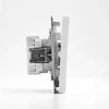 GAL001319 Systeme Electric Schneider Electric ArtGallery цвет лотос