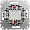 SDD114108 Schneider Electric Шнайдер седна антрацит