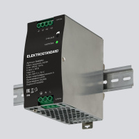Блок питания 240W 48V IP20 95068/00 Elektrostandard 95068/00