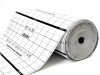 Подложка IR REFLECTOR foam - 4 мм. (CN436)