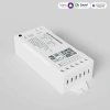 Умный контроллер для светодиодных лент RGBW 12-24 В Elektrostandard 95001/00