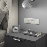 W1191113 Werkel Werkel накладки и клавиши