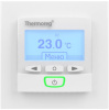 Терморегулятор Thermoreg TI-950 Design (CN500)