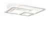 Светильник настенно-потолочный светодиодный Freya Sunny Market FR10022CL-L71W