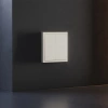 VLS002513 Voltum Накладки и клавиши Voltum