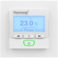Терморегулятор Thermoreg TI-950 Design (CN500)