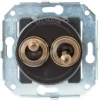 CL51BR Salvador Цвет Коричневый