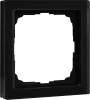 GAL331001 Systeme Electric Рамки Systeme Electric ArtGallery Pure