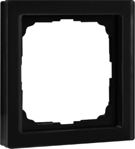 GAL331001 Systeme Electric Рамки Systeme Electric ArtGallery Pure