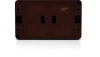 ATN546026 Systeme Electric Schneider Electric Atlas Design Profi 54 (накладной монтаж)