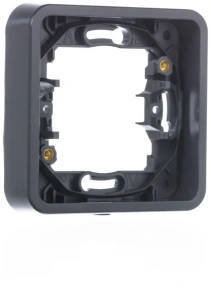 MUR34107 Schneider Electric Рамки Mureva Styl ip55