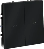 VLS020707 Voltum Voltum S70 цвет графит