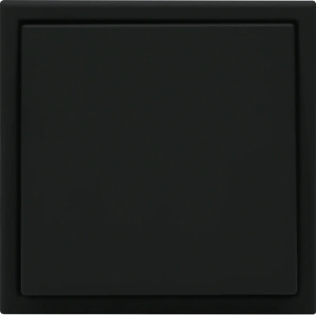 GAL001011 Systeme Electric Schneider Electric ArtGallery цвет карбон