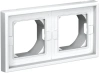 GAL440102 Systeme Electric Рамки Schneider Electric ArtGallery