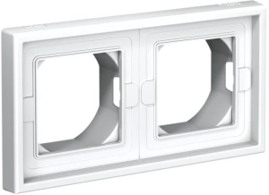 GAL440102 Systeme Electric Рамки Schneider Electric ArtGallery