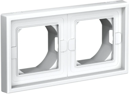 GAL440102 Systeme Electric Рамки Schneider Electric ArtGallery