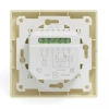 Терморегулятор AURA LTC 030 кремовый (CN1936)