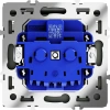 VLS0401M + VLS000806 Voltum Voltum S70 цвет титан