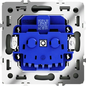 VLS040307 Voltum Voltum S70 цвет графит
