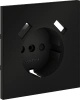 VLS000908 Voltum Накладки и клавиши Voltum