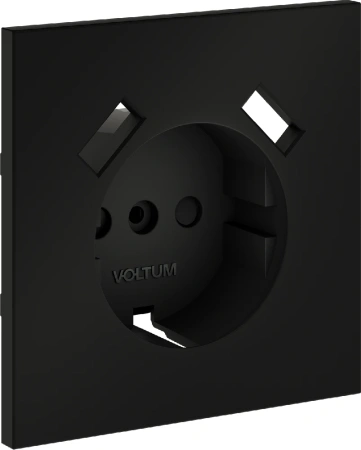 VLS000908 Voltum Накладки и клавиши Voltum