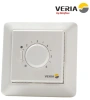 Терморегулятор Veria Control B45 (CN486)