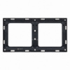 EXM-G-305-10 EKF PROxima EKF EKF Стокгольм рамки