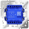 VLS020403 Voltum Voltum S70 цвет кашемир