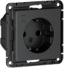 ATN001045Z Systeme Electric Schneider Electric Atlas Design Smart