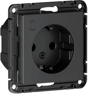 ATN001045Z Systeme Electric Schneider Electric Atlas Design Smart