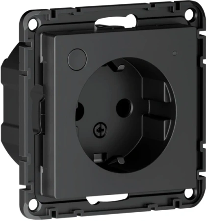 ATN001045Z Systeme Electric Schneider Electric Atlas Design Smart