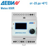 Термостат ДЕВИ Meteo 850R (от - 25 до +6 °C) (140F1084R)