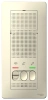 BLNDA000012 Systeme Electric Домофоны Schneider Blanca