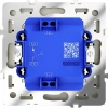 VLS010604 Voltum Voltum S70 цвет шелк