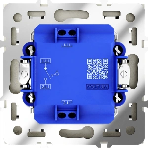 VLS010604 Voltum Voltum S70 цвет шелк