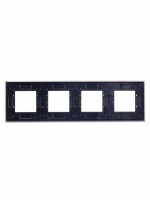 2CLA227400N3901 ABB АББ Зенит рамки стекло …