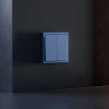 VLS000315 Voltum Накладки и клавиши Voltum