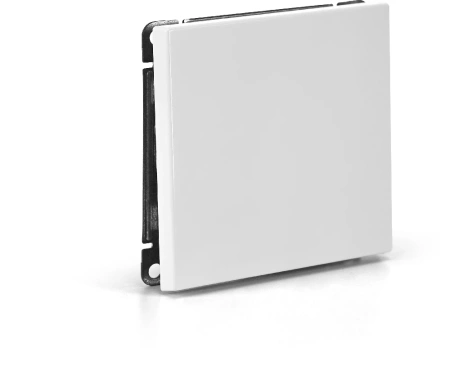GAL000161 Systeme Electric Schneider Electric ArtGallery цвет белый