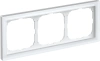 GAL330103 Systeme Electric Рамки Systeme Electric ArtGallery Pure