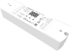 Контроллер SPI-RGB DC 5-24В Maytoni SPI 711008