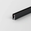 Шинопровод накладной 2 м Mini Magnetic Elektrostandard 85171/00