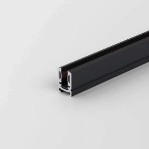 Шинопровод накладной 2 м Mini Magnetic Elektrostandard 85171/00