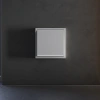 VLS000216 Voltum Накладки и клавиши Voltum